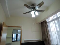 Skysuites 17 (D12), Apartment #577002291